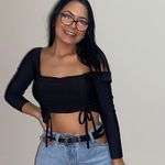 Nancy beebe - @nancy.beebe14 - Instagram