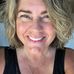 Nancy Beebe - Facebook