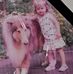 Nancy Beebe - Facebook