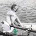 Nancy Beebe - Facebook