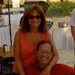 Nancy Beebe Knapp - @knapp225 - Instagram