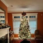 Nancy Capecci Beebe - @beebe_nancy - Instagram