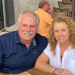 Nancy Jeffries Beebe - @nancybeebe - Instagram