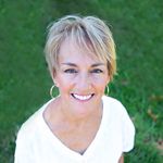 Nancy Pearson Beebe - @buyingandsellingmaui - Instagram