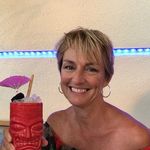 Nancy Pearson Beebe - @beebe.nancy - Instagram