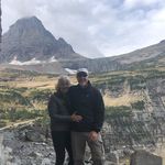 Nancy Wax Beebe - @n.beebe - Instagram