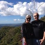 Nancy Wax Beebe - @nancywax - Instagram
