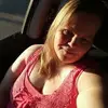 nancybeebe0 - @nancybeebe0 - TikTok