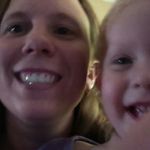 Nance Beeler - @nancebeeler - Instagram