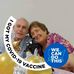 Nancy Beeler - Facebook