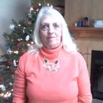 Nancy Beeler - @nancy.inkbeeler - Instagram
