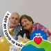 Nancy Beeler - Facebook