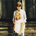 Nancy Beeler - Facebook