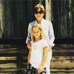 Nancy Beeler - @ndbeeler - Instagram