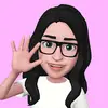 Nancy Beeler - @nancy.beeler - TikTok