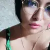 Nancy Bell 🫰💖🐷 - @naancybeellerp - TikTok