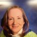Nancy Morrison Beeler - Facebook