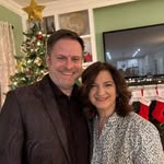 Nancy Triveri Beeler - @nancy.t.beeler - Instagram