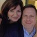 Nancy Triveri Beeler - Facebook