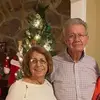 nancybeeler589 - @nancybeeler589 - TikTok