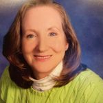Nancy.Beeler.5 - @nancy.beeler.5 - Instagram