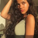 @nancy.beeniiitttt - Instagram