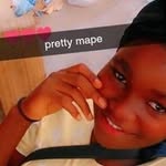 Nancy been - @been.nancy - Instagram
