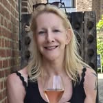 Nancy Been - @peggy_leg - Instagram