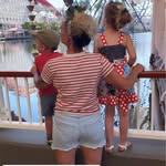 Nancy Been - @nancyrn3 - Instagram