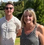 Nancy Been - Facebook