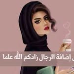Nancy Been - @been_nancy - Instagram