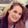 nancy been - @nancybeen3 - TikTok