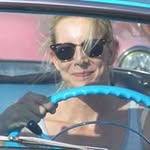 Nancy Been - @nancy.been - Instagram