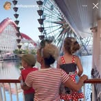 Nancy Been - Facebook