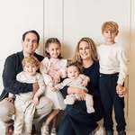 Nancy Been - @nancybeen - Instagram