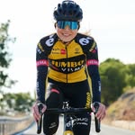 Nancy Been - van der Burg - @nancyvdburg - Instagram