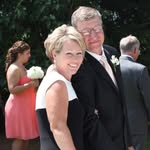 Nancy Beenackers - @nancybeenackers - Instagram