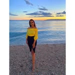 Nancy Beene - @nancybeene - Instagram