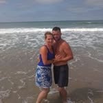 Nancy Beenen - @nancybeenen - Instagram