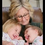 Nancy Beenken - @nancy.beenken - Instagram