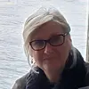 Nancy Beenken - @nancy.beenken - TikTok