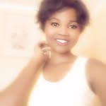 Nancybeeno - @nancybeeno - Instagram