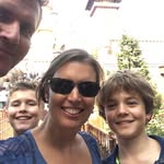 Nensi - @nancy.beens - Instagram