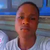 мőňêt200$ - @nancybeen_ - TikTok