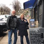 Nancy Beesley - Facebook