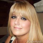 Nancy Beesley - @beesley.nancy - Instagram