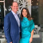 Nancy Beesley - @nancybeesleyspeares - Instagram