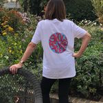 Nancy Beesley - @nancybeesley1356 - Instagram
