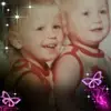 Nancy Beesley - @nancybeesley - TikTok