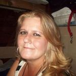 Nancy Beesley - @starshadow66 - Instagram